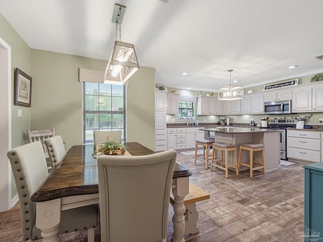 5840 Greenfield St, Pace FL 32571 photo 23