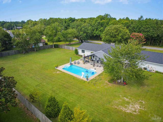 5840 Greenfield St, Pace FL 32571 photo 46