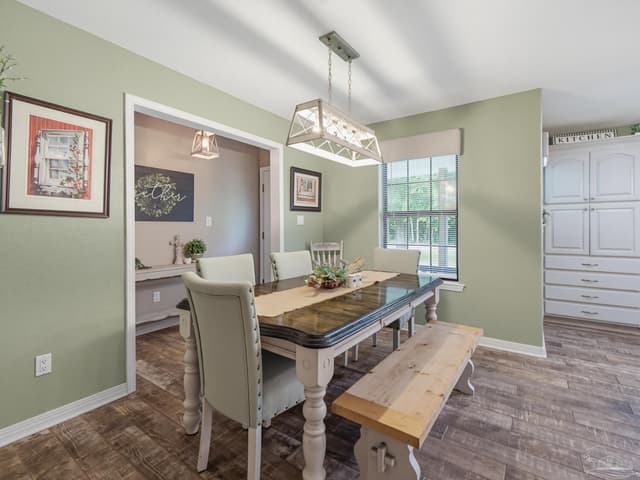 5840 Greenfield St, Pace FL 32571 photo 22
