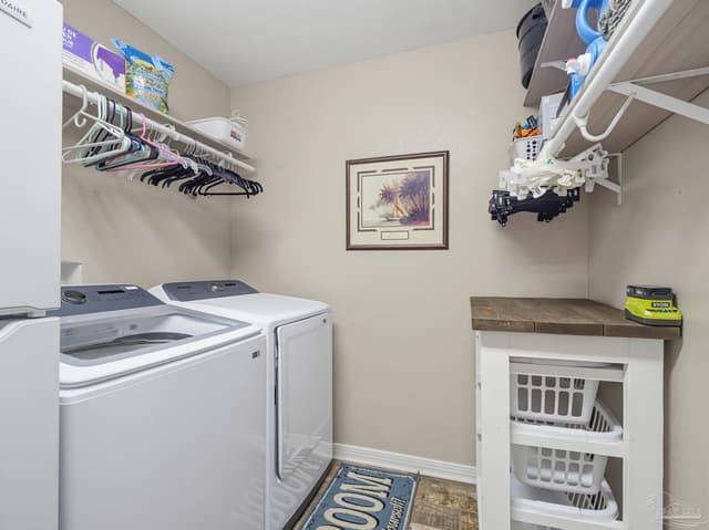 5840 Greenfield St, Pace FL 32571 photo 30