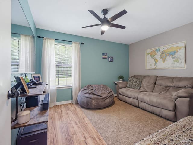 5840 Greenfield St, Pace FL 32571 photo 34