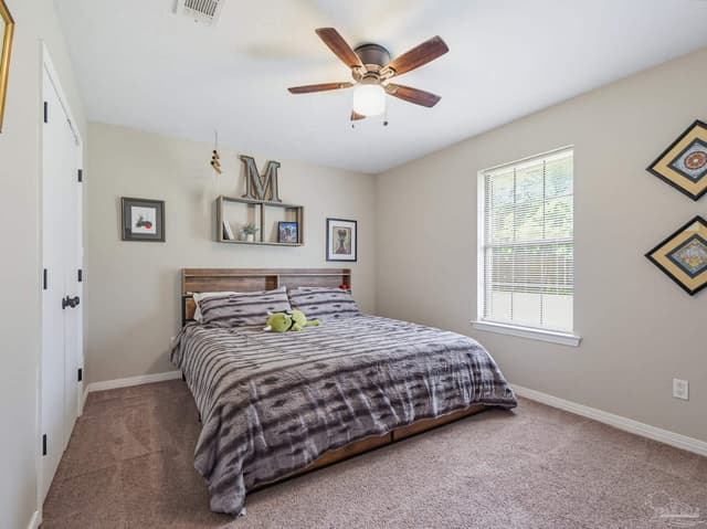 5840 Greenfield St, Pace FL 32571 photo 14