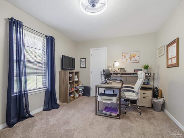 5840 Greenfield St, Pace FL 32571 photo 18