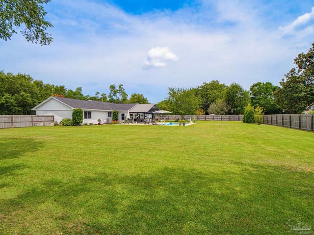 5840 Greenfield St, Pace FL 32571 photo 40