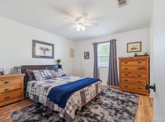 5840 Greenfield St, Pace FL 32571 photo 31