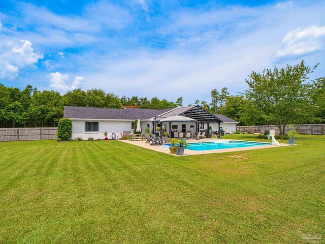 5840 Greenfield St, Pace FL 32571 photo 39