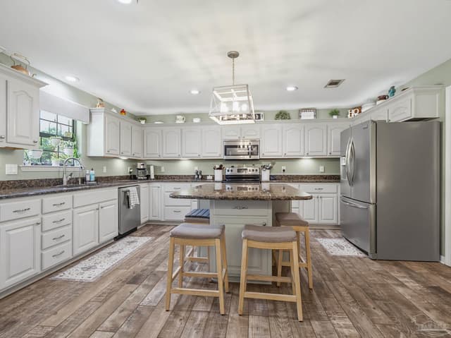 5840 Greenfield St, Pace FL 32571 photo 4