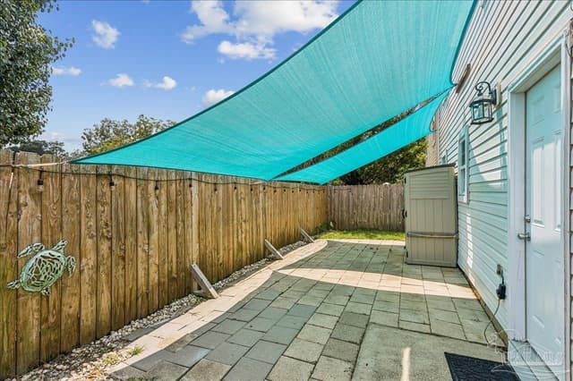 7171 Heather Oaks Dr, Pensacola FL 32506 photo 22