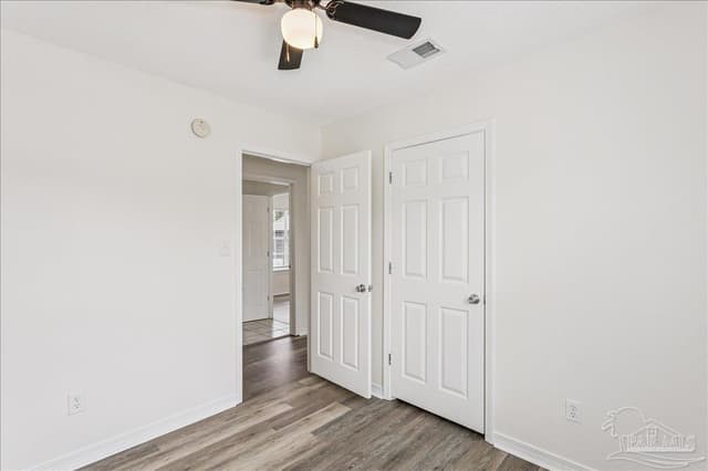 7171 Heather Oaks Dr, Pensacola FL 32506 photo 14