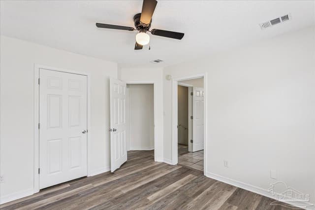 7171 Heather Oaks Dr, Pensacola FL 32506 photo 18