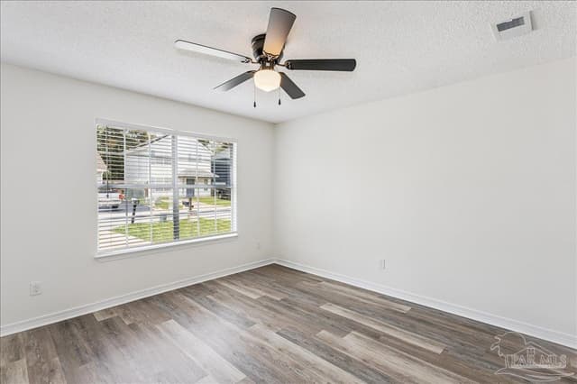 7171 Heather Oaks Dr, Pensacola FL 32506 photo 4