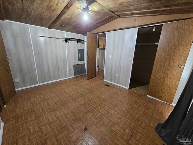 5131 W Spencer Field Rd, Pace FL 32571 photo 9