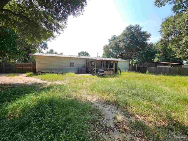 5131 W Spencer Field Rd, Pace FL 32571 photo 14
