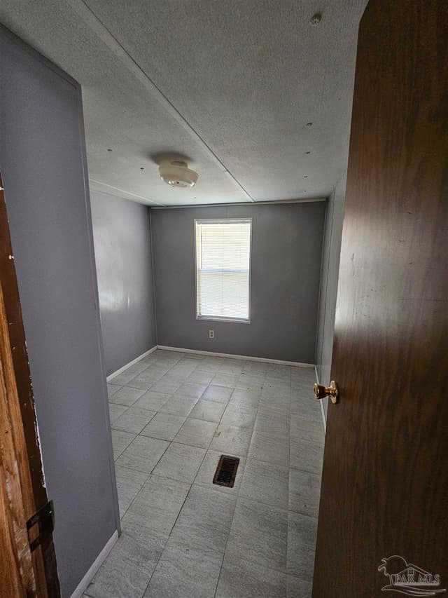 5131 W Spencer Field Rd, Pace FL 32571 photo 11