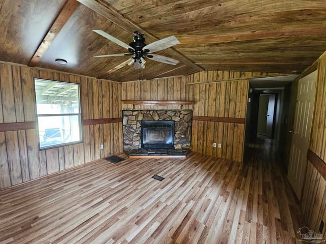 5131 W Spencer Field Rd, Pace FL 32571 photo 4
