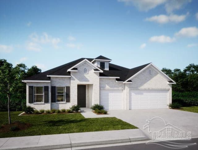 10727 Lucie Ct property photo