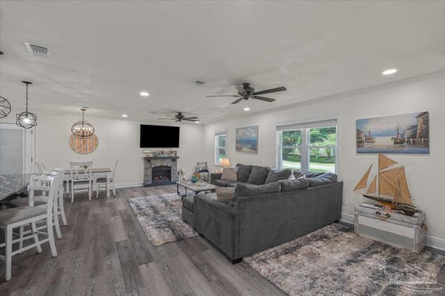 4420 Mundy Ln, Pace FL 32571 photo 6