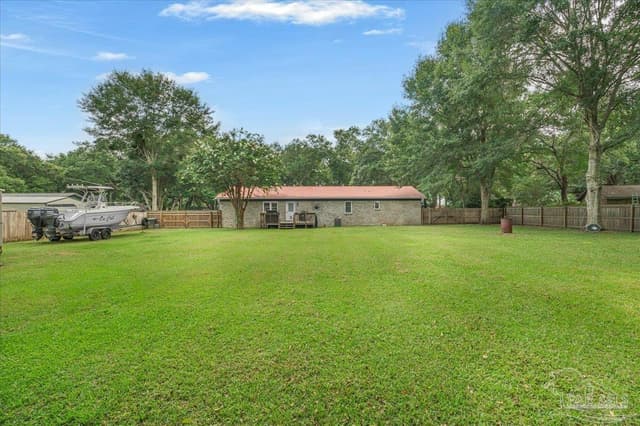 4420 Mundy Ln, Pace FL 32571 photo 29