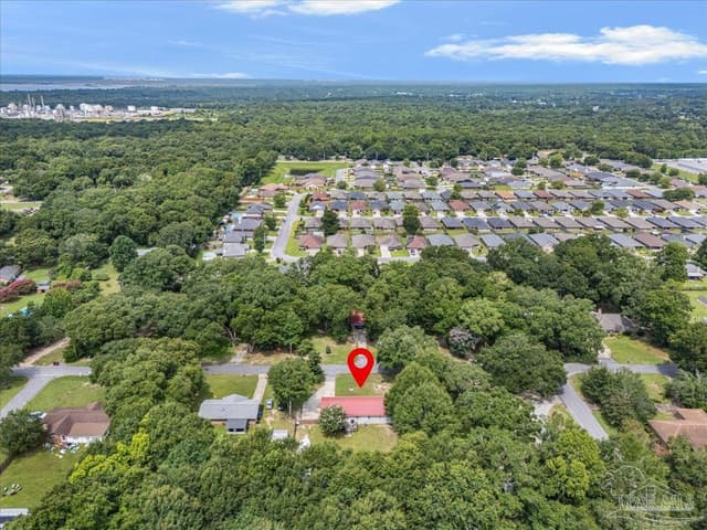 4420 Mundy Ln, Pace FL 32571 photo 37