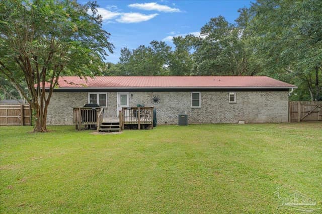 4420 Mundy Ln, Pace FL 32571 photo 28