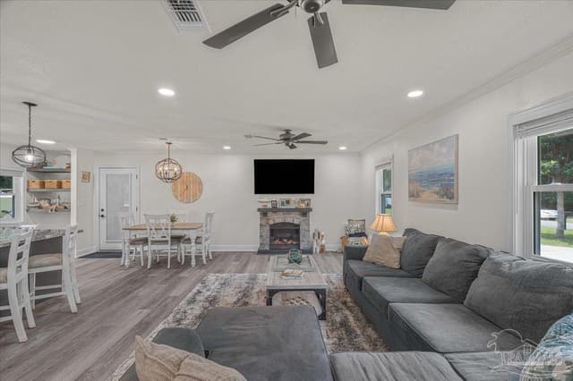 4420 Mundy Ln, Pace FL 32571 photo 7