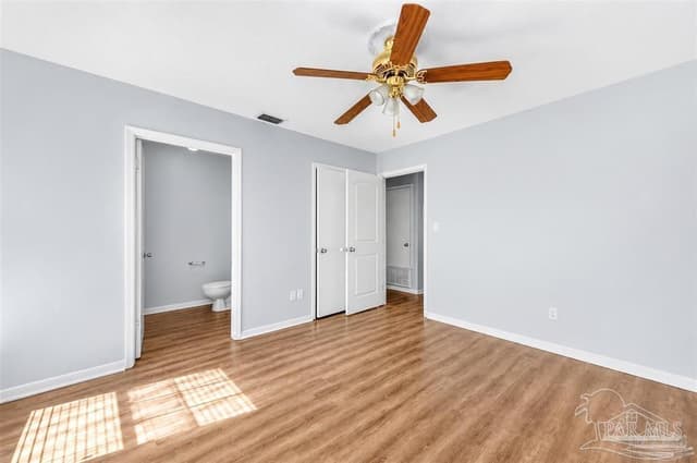10140 Guidy Ln, Pensacola FL 32514 photo 10