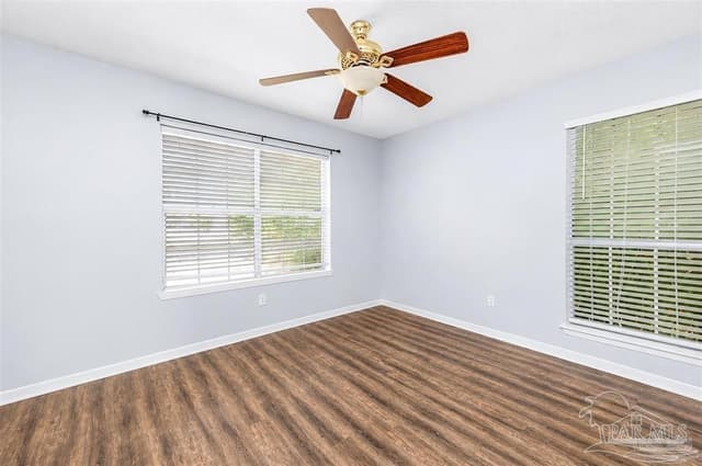 10140 Guidy Ln, Pensacola FL 32514 photo 11