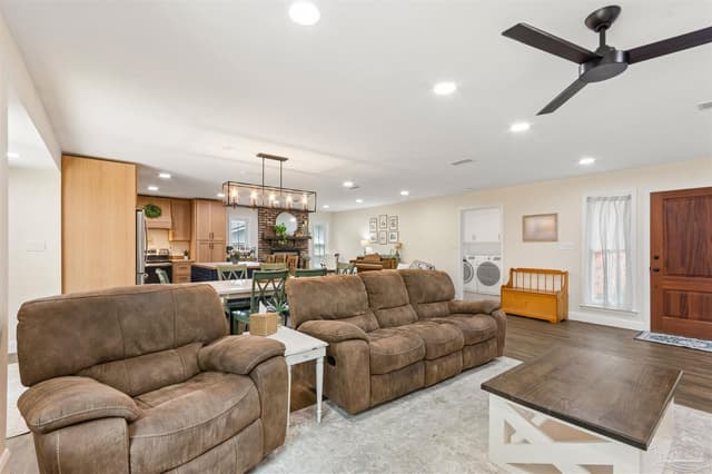 5745 Talquin Ave, Pensacola FL 32526 photo 6