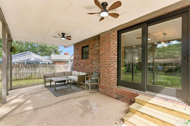 5745 Talquin Ave, Pensacola FL 32526 photo 31