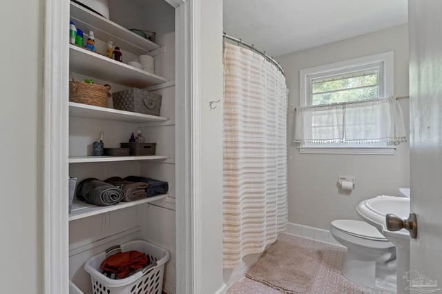 762 Whitney Dr, Pensacola FL 32503 photo 23