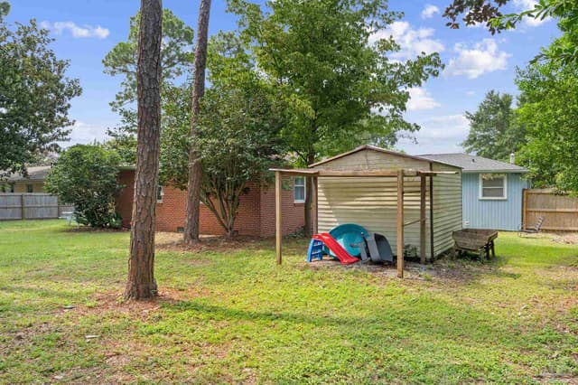 762 Whitney Dr, Pensacola FL 32503 photo 33