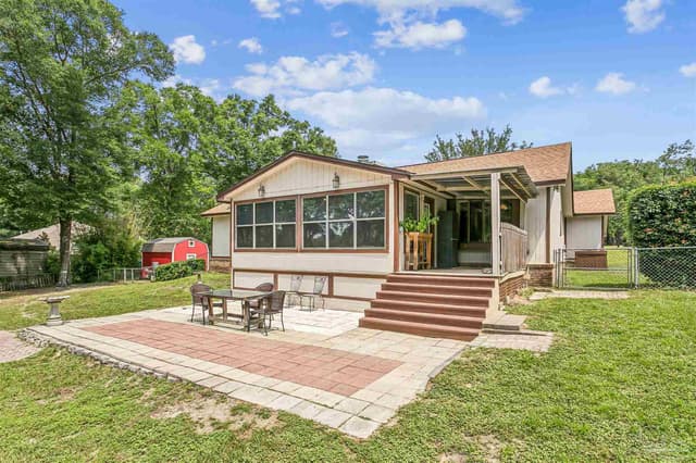 114 Thurston Pl, Crestview FL 32536 photo 23