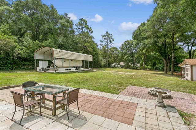 114 Thurston Pl, Crestview FL 32536 photo 24