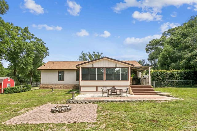 114 Thurston Pl, Crestview FL 32536 photo 34