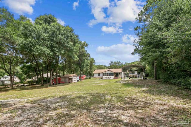 114 Thurston Pl, Crestview FL 32536 photo 25