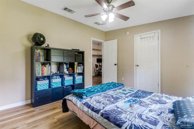 390 Brooks St, Baker FL 32531 photo 40