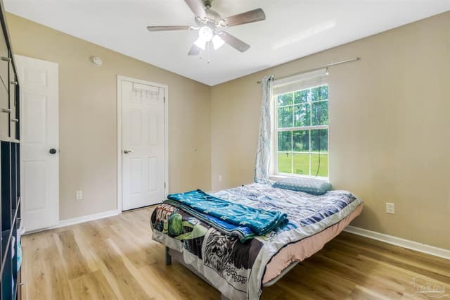 390 Brooks St, Baker FL 32531 photo 39