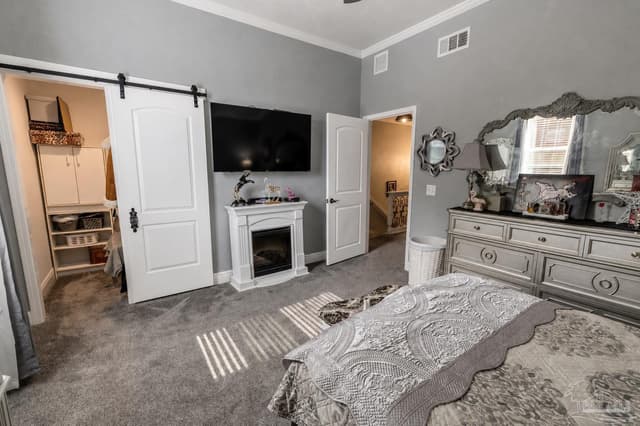 310 Hilburn Pl, Pensacola FL 32504 photo 23