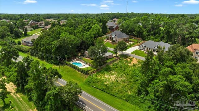 3054 Pelican Ln, Pensacola FL 32514 photo 10