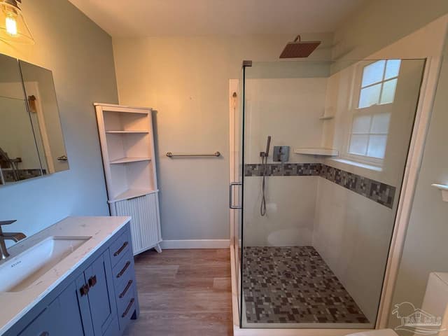 420 Dolphin St, Gulf Breeze FL 32561 photo 20