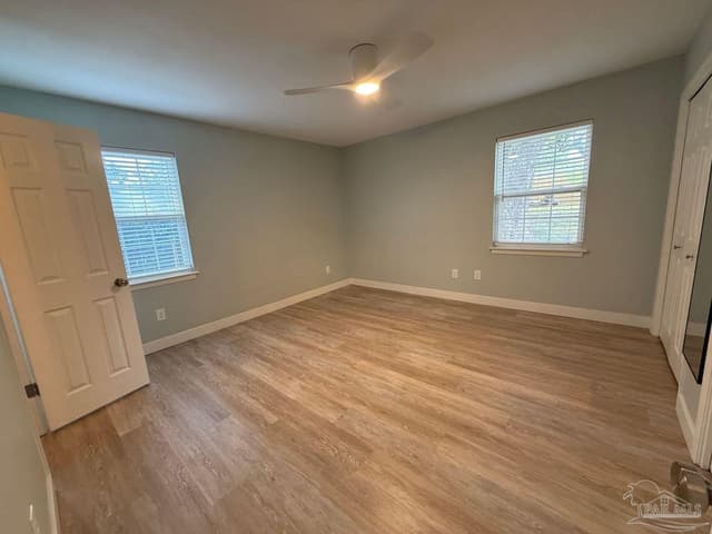420 Dolphin St, Gulf Breeze FL 32561 photo 18