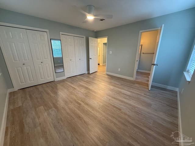 420 Dolphin St, Gulf Breeze FL 32561 photo 19