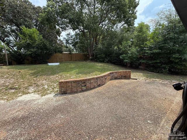 420 Dolphin St, Gulf Breeze FL 32561 photo 29