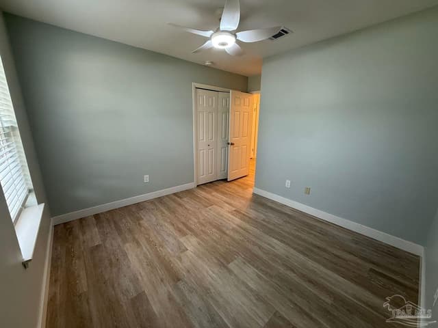 420 Dolphin St, Gulf Breeze FL 32561 photo 25
