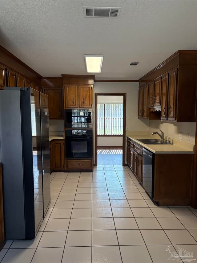 10023 Hollowbrook Dr, Pensacola FL 32514 photo 4