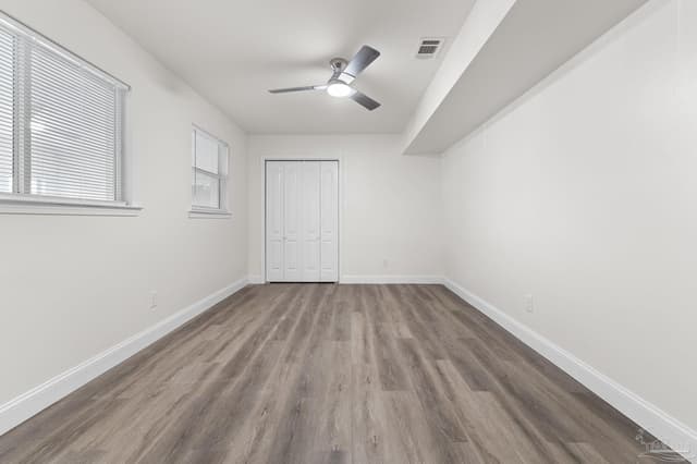 4409 Havre Way, Pensacola FL 32505 photo 23