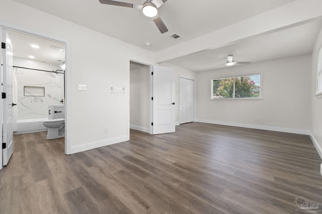 4409 Havre Way, Pensacola FL 32505 photo 26