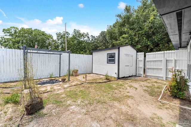 4409 Havre Way, Pensacola FL 32505 photo 37
