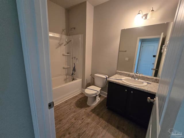 2181 Kingsport Ave, Pensacola FL 32507 photo 16