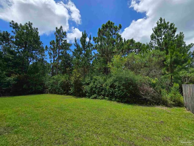 2181 Kingsport Ave, Pensacola FL 32507 photo 3